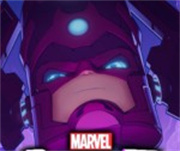 Marvel Snap Beta