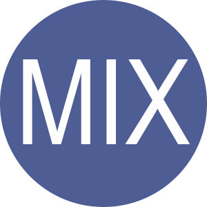 MixPHP v3.0.17