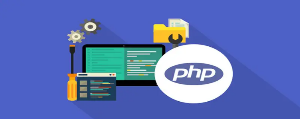 Quelle est la différence entre le framework PHP et le CMS