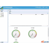 Apache权限管理流程审批系统 1.0