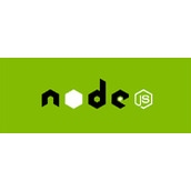 Lassen Sie uns darüber sprechen, wie Node+Express Cookies betreibt