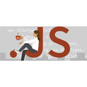 Verstehen Sie kurz die JavaScript-Datenstruktur und den Algorithmusstapel