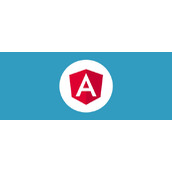 Vertiefendes Verständnis des Abhängigkeitsinjektionsmusters in Angular (Spielfall)