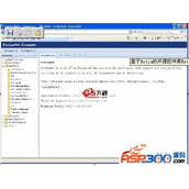 基于Extjs的开源控件库ExtAspNet v3.1.6