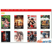 Youku كود مصدر موقع مجموعة الفيديو v3.0