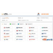 云通付网站支付系统NET版v1.0