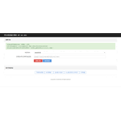 EDLM self-service card pickup system v2.2