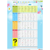 缤纷夏日网址导航源码 v20160522