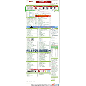 VIP收费阅读站平台源码带后台