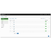 DSMmallTP framework multi-merchant mall pc wap free open source