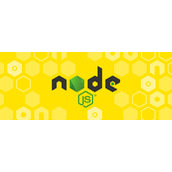 Um artigo explicando em detalhes como ler e escrever arquivos em Nodejs