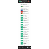 Imitação do sistema de automídia Baidu Baijia v1.01