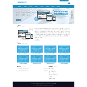 Qidian Online Universal SEO Website Management System PHP Version v0904