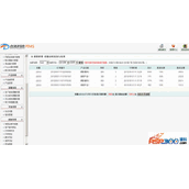 PIMS在线订单管理系统 4.2.8