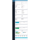 Kode sumber sistem disk jaringan minimalis v1.1