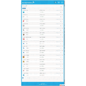 Mesin layanan mandiri platform publik WeQing v1.0 utf8