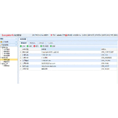 Sistema de gerenciamento de projetos EasyWork 1.0.9