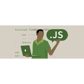 JavaScript の一般的な Number オブジェクトの概要