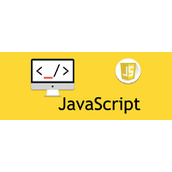 JavaScript プロトタイプとプロトタイプ チェーンの知識ポイントの詳細な説明