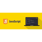 JavaScriptの配列操作関数のまとめと共有