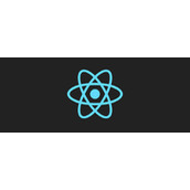 Was sind Eltern-Kind-Komponenten in React?