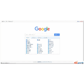 GMSE جوجل ميرور محرك البحث R1.2