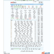 9991网址站3.2开源源码正式发布免费版