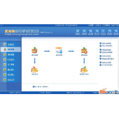 Hongjinling Procurement, Sales and Inventory Management System Enterprise Edition 4.5