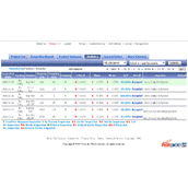 外贸验货报告系统 v1.0