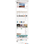 DT仿中华诗歌网文章程序 v1.0
