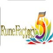 Rune Workshop 5 ฉบับปกแข็ง