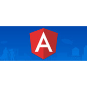 Vamos falar sobre como obter dados antecipadamente na Rota Angular