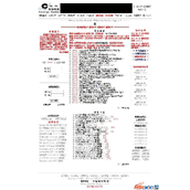 Système de site entier de China Black Net Hacker 1.0