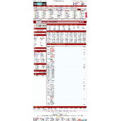 新13名站导航源码 v4.5