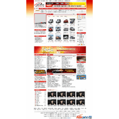 Tangwang second-hand car trading network official version