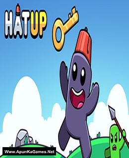 Hatup