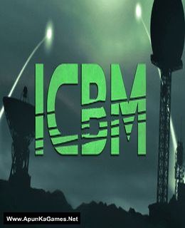 ICBM