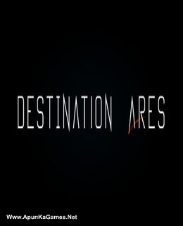 Destination Ares