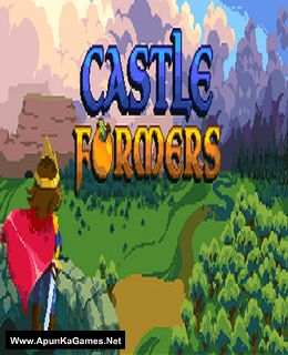 Castle Formers