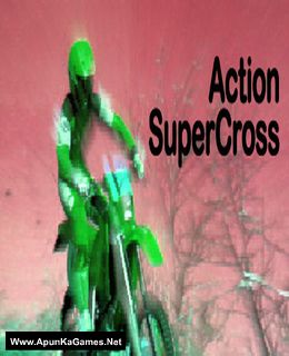 Aktion SuperCross