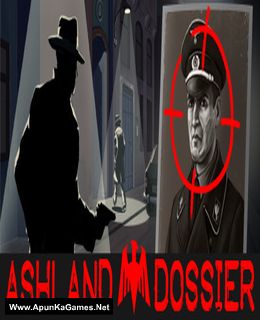 Ashland Dossier