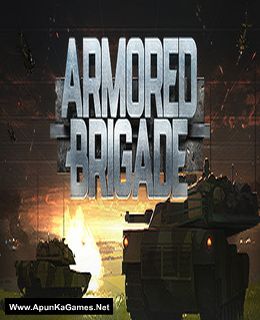 Armored Brigade