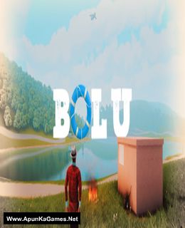 Bolu