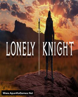 Lonely Knight