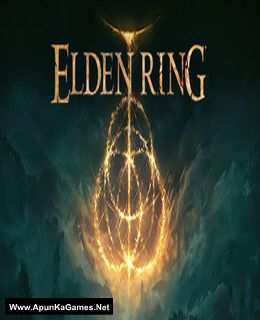 Elden Ring