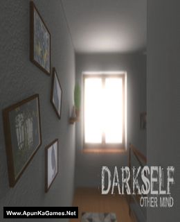 DarkSelf: Other Mind