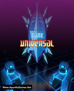 Tank Uni