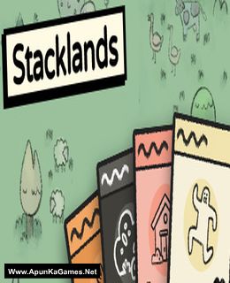 Stacklands