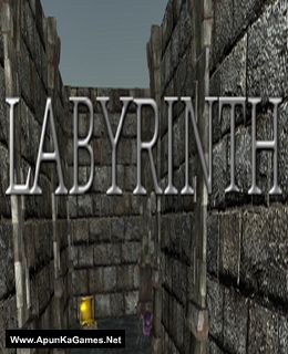 Labyrinth