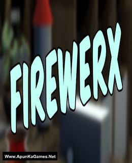 Firewerx